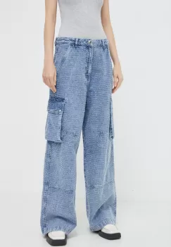 2NDDAY jeansi femei imagine