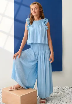 Abel&Lula compleu copii imagine