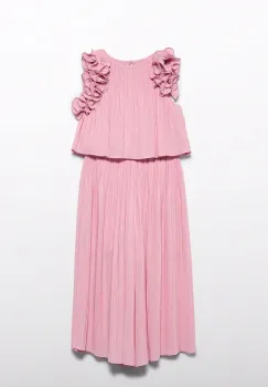 Abel&Lula compleu copii imagine