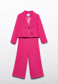 Abel&Lula compleu pentru copii 2 imagine