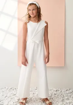 Abel&Lula salopeta copii imagine