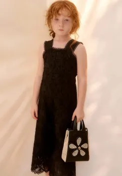 Abel&Lula salopeta copii imagine