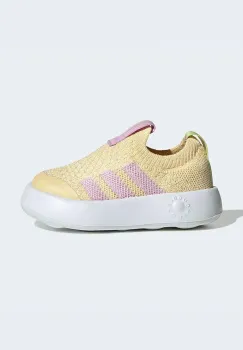 adidas adidasi pentru bebelusi BUBBLECOMFY imagine
