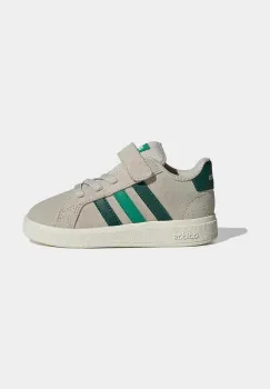 adidas adidasi pentru bebelusi GRAND COURT 00s imagine