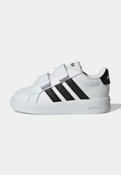 adidas adidasi pentru bebelusi GRAND COURT 3.0 imagine