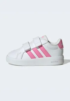 adidas adidasi pentru bebelusi GRAND COURT 3.0 imagine