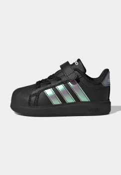 adidas adidasi pentru bebelusi STREETTALK imagine