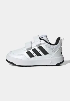 adidas adidasi pentru bebelusi TENSAUR SPORT 3.0 imagine