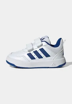 adidas adidasi pentru bebelusi TENSAUR SPORT 3.0 imagine