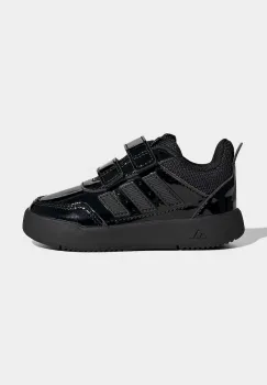 adidas adidasi pentru bebelusi TENSAUR SPORT 3.0 imagine