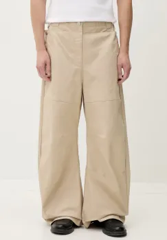 adidas Originals pantaloni pentru barbati imagine