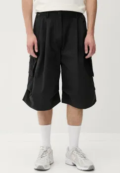 adidas Originals pantaloni scurti pentru barbati imagine