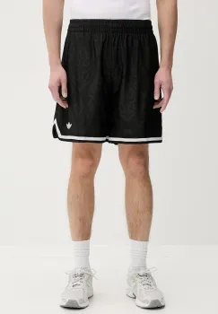 adidas Originals pantaloni scurti pentru barbati imagine