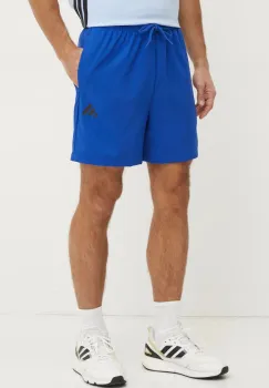 adidas pantaloni scurti Chelsea barbati, JF1116 imagine