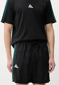 Adidas pantaloni scurti pentru barbati imagine