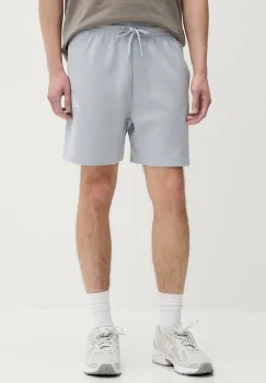 adidas pantaloni scurti pentru barbati imagine