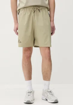 adidas pantaloni scurti pentru barbati x Z.N.E imagine