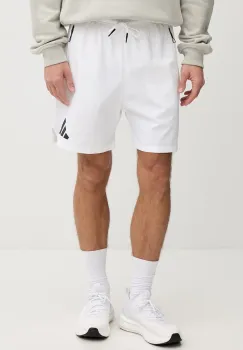 adidas pantaloni scurti pentru barbati Z.N.E imagine