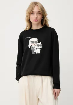 adidas Performance ghiozdan copii culoarea violet, mare, cu imprimeu, JN2736 imagine