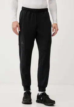 adidas Performance pantaloni de trening barbati D4T imagine
