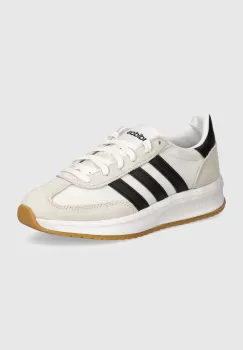 adidas sneakers Run 70s culoarea alb, IH8594 imagine