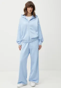 adidas trening Energize KB8174 imagine