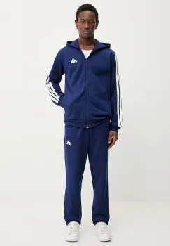 adidas trening JY7722 imagine