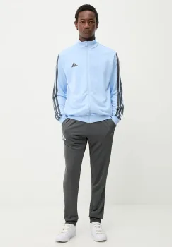 adidas trening KC1363 imagine