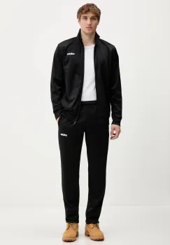 adidas trening Linear culoarea negru, JN1808 imagine