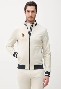 Aeronautica Militare bluza imagine