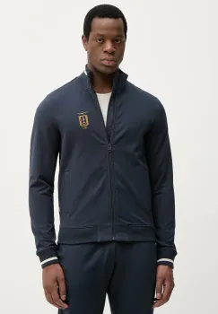 Aeronautica Militare bluza imagine