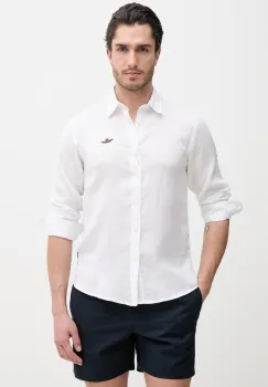 Aeronautica Militare camasa de in imagine