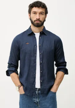 Aeronautica Militare camasa de in imagine