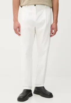 Aeronautica Militare pantaloni imagine