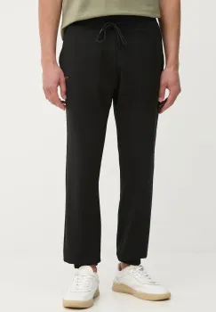 Aeronautica Militare pantaloni de trening imagine