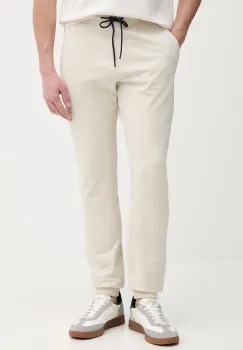 Aeronautica Militare pantaloni de trening imagine