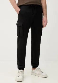 Aeronautica Militare pantaloni de trening imagine