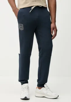 Aeronautica Militare pantaloni de trening imagine