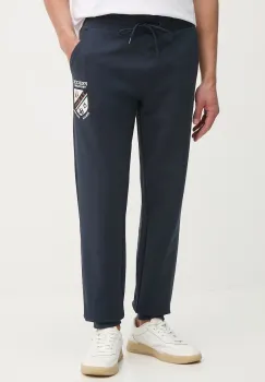Aeronautica Militare pantaloni de trening imagine