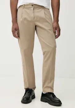 Aeronautica Militare pantaloni imagine