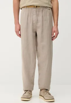 Aeronautica Militare pantaloni din in imagine