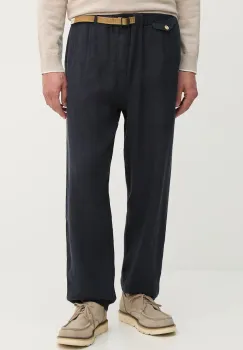 Aeronautica Militare pantaloni din in imagine