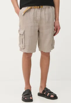 Aeronautica Militare pantaloni scurti din in imagine