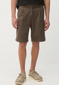 Aeronautica Militare pantaloni scurti imagine