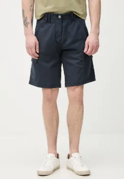 Aeronautica Militare pantaloni scuti cargo pentru barbati imagine