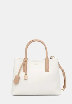 Aldo geanta crossbody pentru femei, cu imitatie de piele LIVIIEA imagine