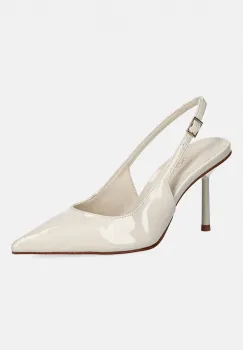 Aldo pantofi cu toc SERALINA imagine