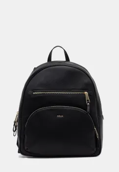 Aldo rucsac de dama cu imitatie de piele MOROUCOS imagine