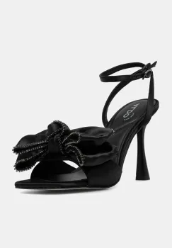 Aldo sandale TINSEL culoarea negru, 14154107 imagine