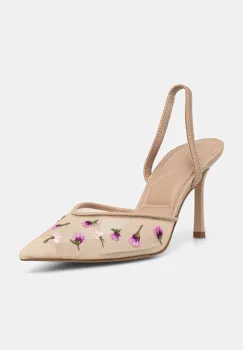 Aldo stiletto CAROLLINA imagine